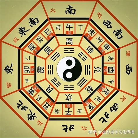 八字木多的人|雷門易：八字中木多木旺的人有哪些命運特征？